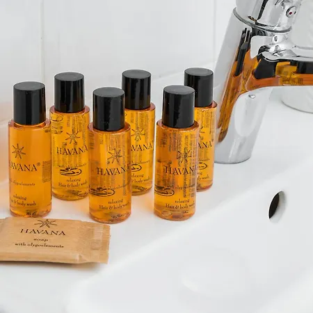 Krucza Centre By Bookinghost * Warszawa