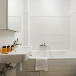 Krucza Centre By Bookinghost Apartament