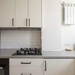 Apartament Krucza Centre By Bookinghost *